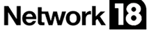Network 18